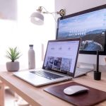 What is The Role of Technology in Modern Real Estate?