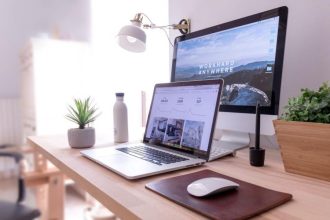 What is The Role of Technology in Modern Real Estate?