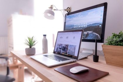What is The Role of Technology in Modern Real Estate?