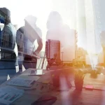 Former Zillow execs talk startups, AI and a ‘discouraging’ trend