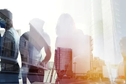 Former Zillow execs talk startups, AI and a ‘discouraging’ trend