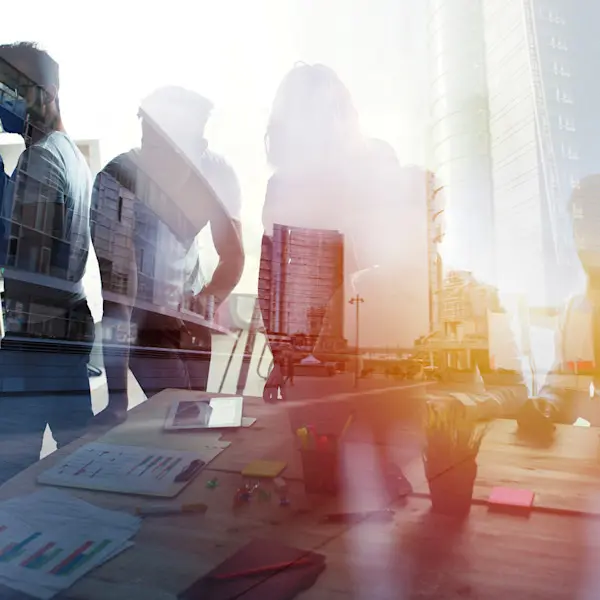 Former Zillow execs talk startups, AI and a ‘discouraging’ trend