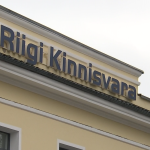 RKAS sold €15 million worth of state real estate in 2025