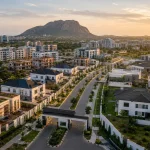 Inside Abuja’s Most Prestigious and Secure Neighbourhood Asokoro