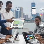 Best Real Estate Marketing Agencies in Nigeria (2026)