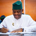 FG Launches N250bn Nationwide Hostel Projects to Tackle Campus Housing Crisis