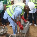 FHA Expands Housing Delivery Strategy with New Residential Project in Ogun