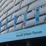 Housing Affordability and Urban Growth Dominate WUF13 Discussions