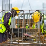 Affordable Housing Delivery Requires Stronger Collaboration, Stakeholders Say