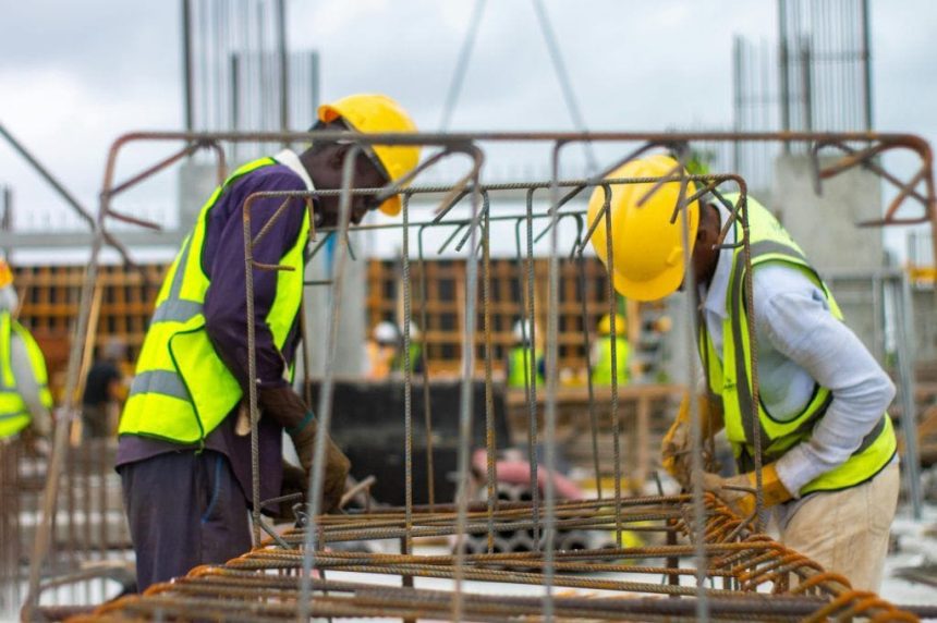 Affordable Housing Delivery Requires Stronger Collaboration, Stakeholders Say