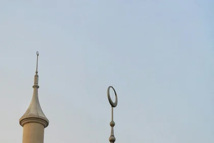 Abuja Property Prices 2026: Land & House Costs by District