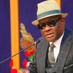 FCT Minister Wike Clarifies Abuja Land Allocation Process Amid Channels TV Dispute
