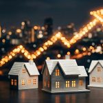 20 Best U.S. Cities to Invest in Real Estate in 2026