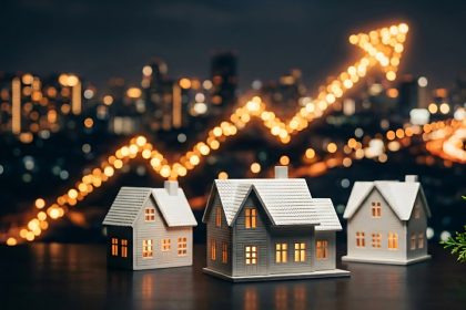 Why Real Estate Agents in Europe Are Going Global in 2026
