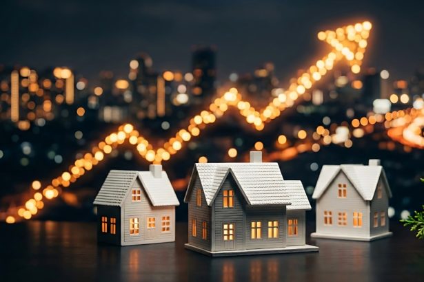 Why Real Estate Agents in Europe Are Going Global in 2026