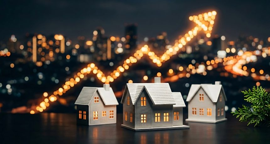 20 Best U.S. Cities to Invest in Real Estate in 2026
