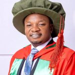 C.SAGAS Foundation Unveils Agro-Investment Initiative to Empower Over 400 Youths and Women