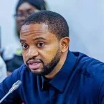 SEDC Explains Abuja Office Rent Spending Amid Senate Scrutiny