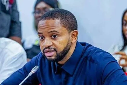 SEDC Explains Abuja Office Rent Spending Amid Senate Scrutiny