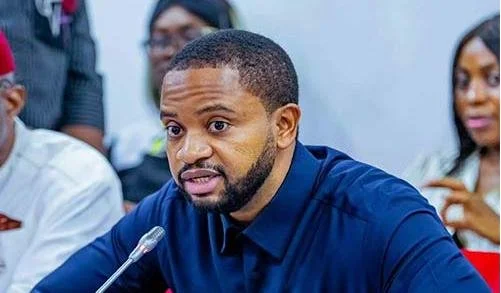 SEDC Explains Abuja Office Rent Spending Amid Senate Scrutiny