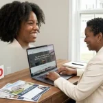 How to Grow Your Real Estate Marketing Agency Using Blogging