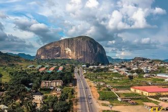 Understanding Abuja Phases: Phase 1–4 Guide