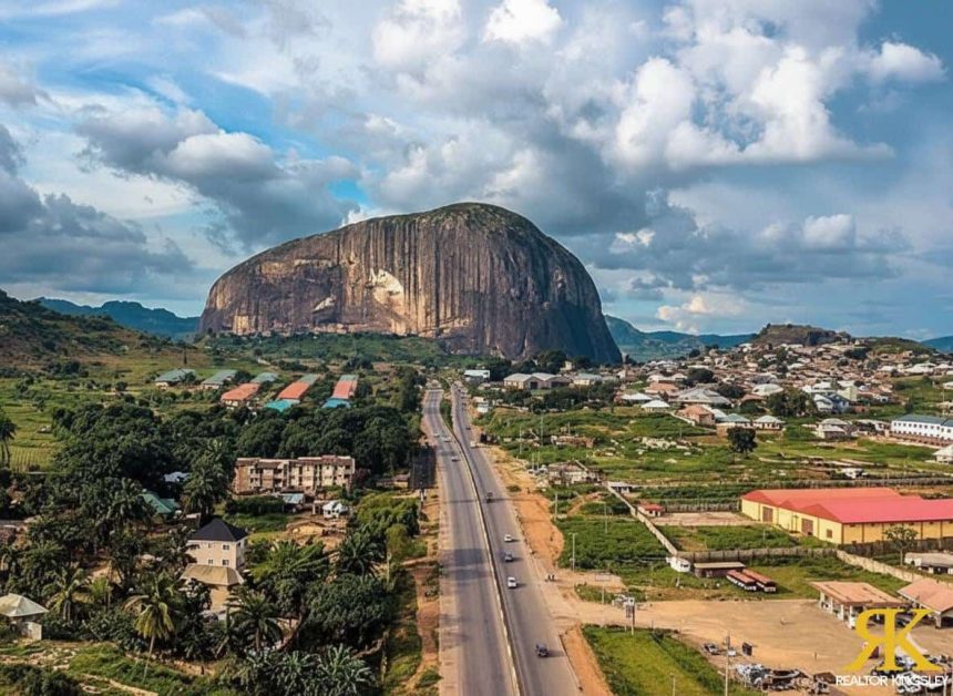 Understanding Abuja Phases: Phase 1–4 Guide