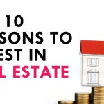 10 Key Advantages of Investing in Real Estate for Long-Term Wealth
