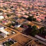 Own an FCDA-Approved Property in Abuja From Just ₦2.2 Million