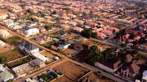 Own an FCDA-Approved Property in Abuja From Just ₦2.2 Million