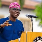 FESTAC Residents Protest Alleged Sale of Sewage Plants, Parks and Public Assets