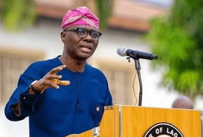 FESTAC Residents Protest Alleged Sale of Sewage Plants, Parks and Public Assets