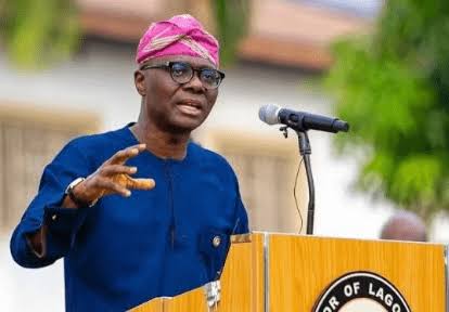 FESTAC Residents Protest Alleged Sale of Sewage Plants, Parks and Public Assets