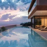 Nigeria Ranks 12th Among Africa's Most Expensive Luxury Rental Markets