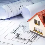 Lack of Funding Continues to Stall Real Estate Development in Nigeria