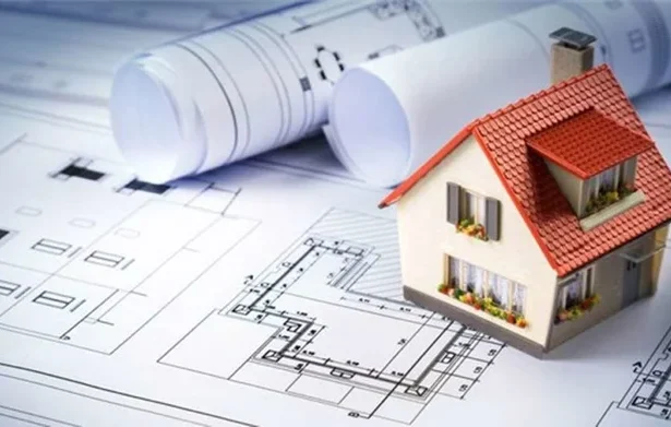Lack of Funding Continues to Stall Real Estate Development in Nigeria