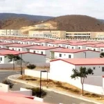 Housing Minister Begins Nationwide Inspection of 15,000 Renewed Hope Housing Units