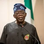 Democracy Day: Tinubu Highlights Reforms, Resilience and Democratic Gains