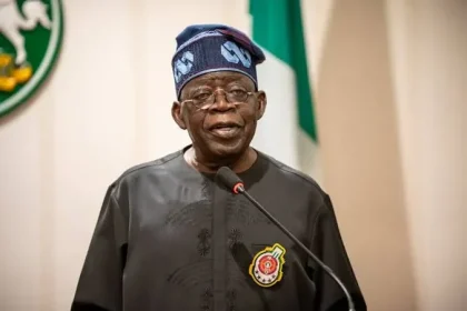 Democracy Day: Tinubu Highlights Reforms, Resilience and Democratic Gains