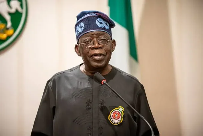 Democracy Day: Tinubu Highlights Reforms, Resilience and Democratic Gains