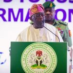 Tinubu Urges Abuja Residents to Pay Ground Rents to Support Infrastructure Development