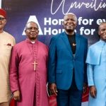 Copen Group Unveils 2,000-Unit Spring City Project and Launches Urban Home Front App in Enugu