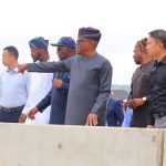 FCT Projects Ready for Inauguration as Tinubu Marks Third Anniversary, Says Wike