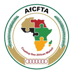 Stakeholders Back Economic Reforms, Regional Trade to Boost Nigeria's Resilience