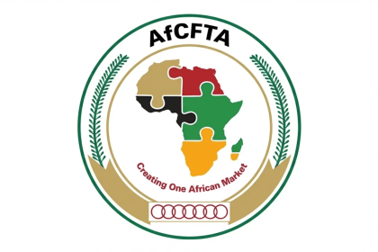 Stakeholders Back Economic Reforms, Regional Trade to Boost Nigeria's Resilience