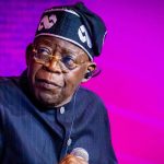 Alleged ₦8.8 Trillion Unreported Spending Dominates Public Debate After IMF Disclosure