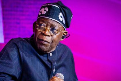 Alleged ₦8.8 Trillion Unreported Spending Dominates Public Debate After IMF Disclosure