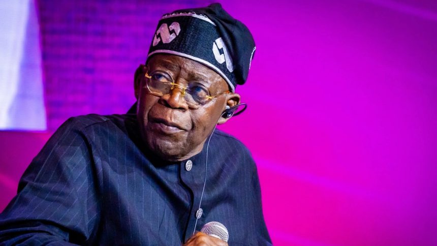 Alleged ₦8.8 Trillion Unreported Spending Dominates Public Debate After IMF Disclosure