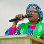 Cross River Targets 1,500 Affordable Homes with New Housing Delivery Model