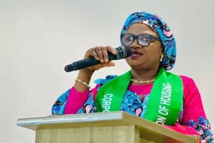 Cross River Targets 1,500 Affordable Homes with New Housing Delivery Model